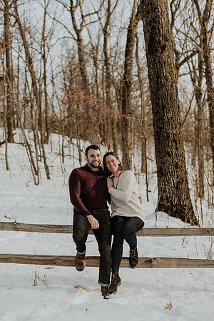 Lindsey-Ben-engagement-1073