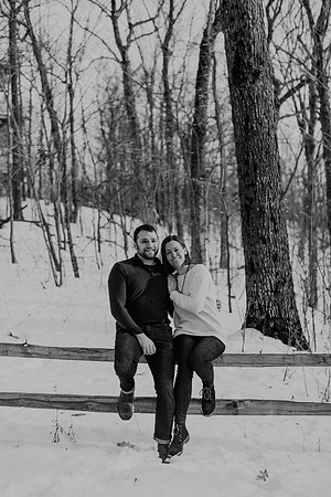 Lindsey-Ben-engagement-1074