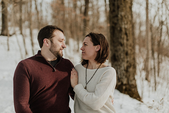 Lindsey-Ben-engagement-1075