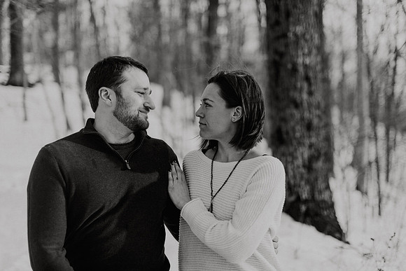Lindsey-Ben-engagement-1076