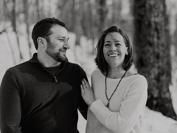 Lindsey-Ben-engagement-1077