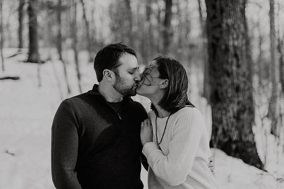 Lindsey-Ben-engagement-1078