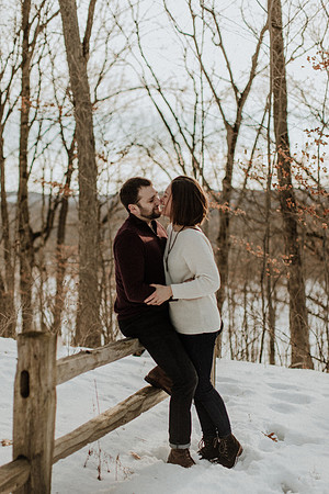 Lindsey-Ben-engagement-1079