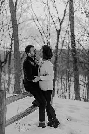 Lindsey-Ben-engagement-1080