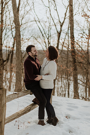 Lindsey-Ben-engagement-1081