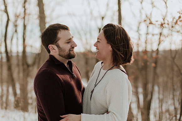 Lindsey-Ben-engagement-1082