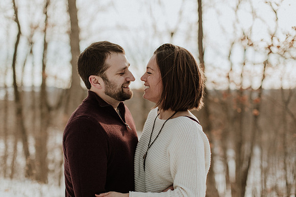 Lindsey-Ben-engagement-1083