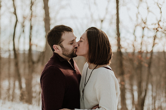 Lindsey-Ben-engagement-1084