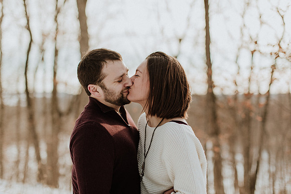 Lindsey-Ben-engagement-1085