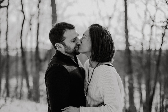 Lindsey-Ben-engagement-1086