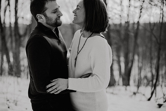 Lindsey-Ben-engagement-1087
