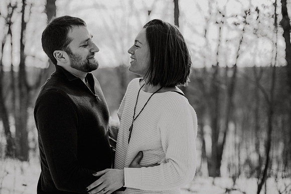 Lindsey-Ben-engagement-1088