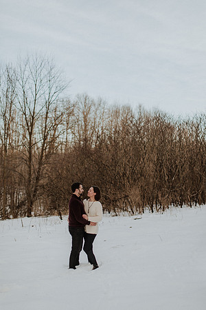Lindsey-Ben-engagement-1089