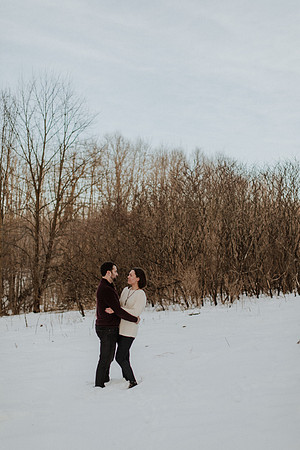 Lindsey-Ben-engagement-1090