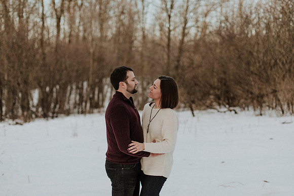 Lindsey-Ben-engagement-1091