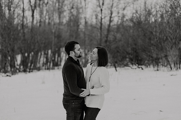Lindsey-Ben-engagement-1092