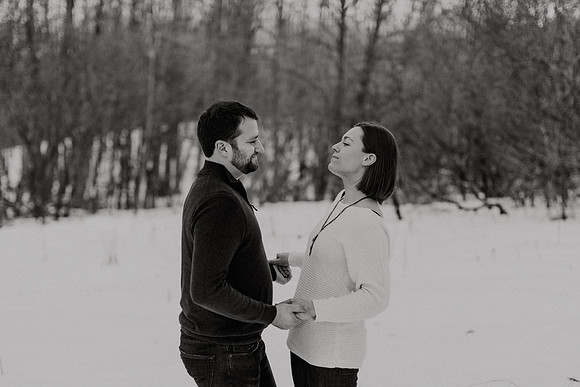Lindsey-Ben-engagement-1093