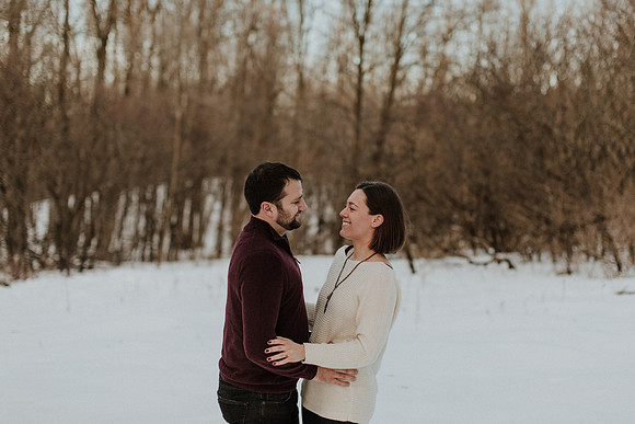 Lindsey-Ben-engagement-1094
