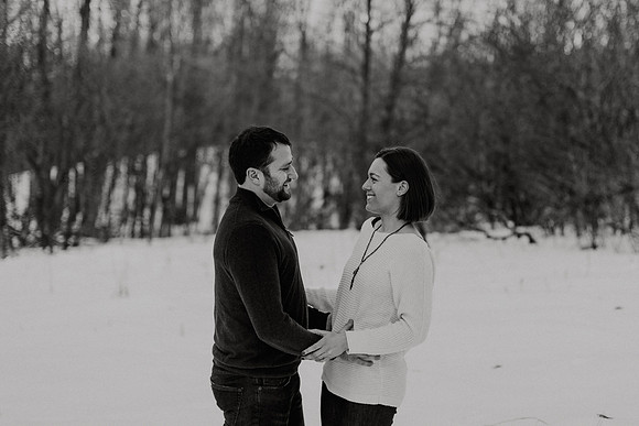 Lindsey-Ben-engagement-1095