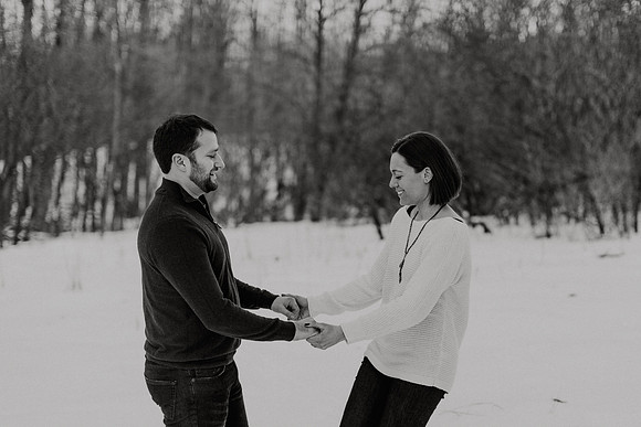 Lindsey-Ben-engagement-1096