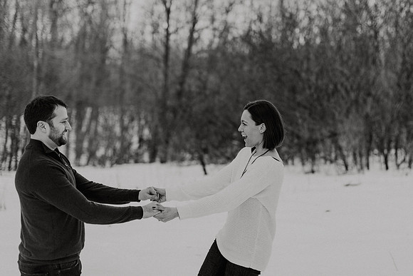 Lindsey-Ben-engagement-1097