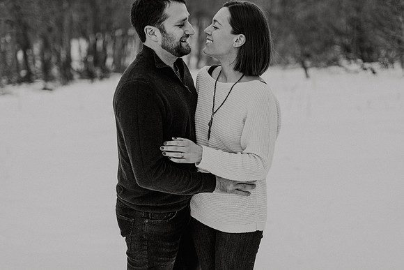 Lindsey-Ben-engagement-1098