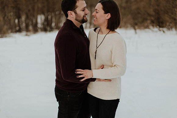 Lindsey-Ben-engagement-1099