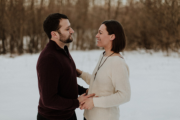 Lindsey-Ben-engagement-1100