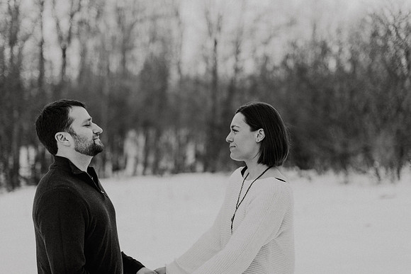 Lindsey-Ben-engagement-1101