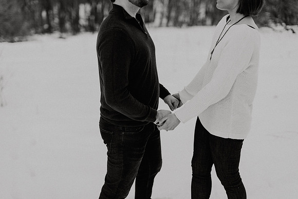 Lindsey-Ben-engagement-1102