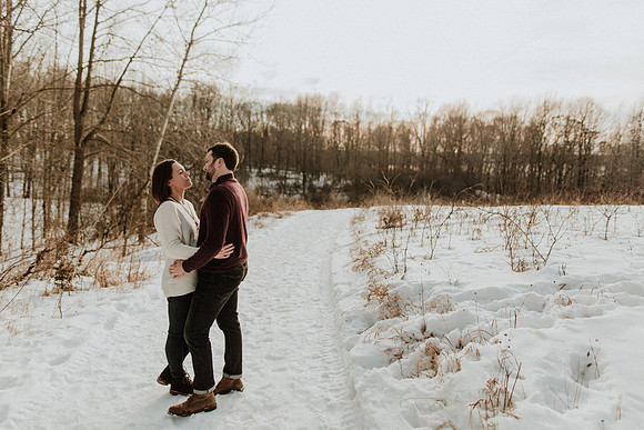 Lindsey-Ben-engagement-1103