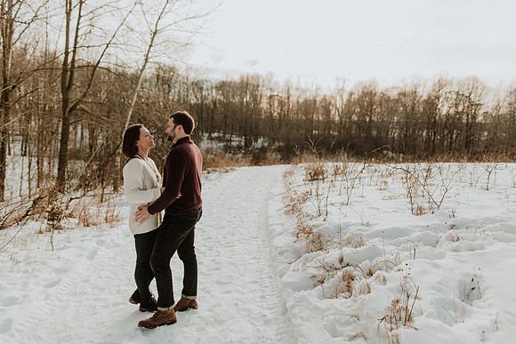 Lindsey-Ben-engagement-1104
