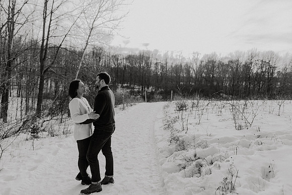 Lindsey-Ben-engagement-1105