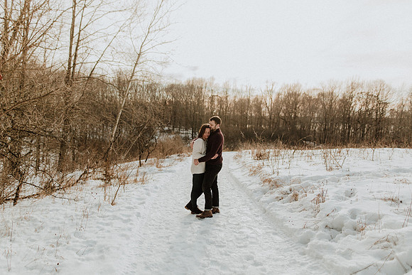 Lindsey-Ben-engagement-1106