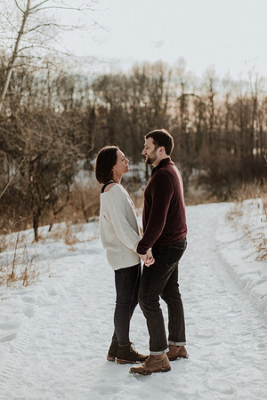 Lindsey-Ben-engagement-1107