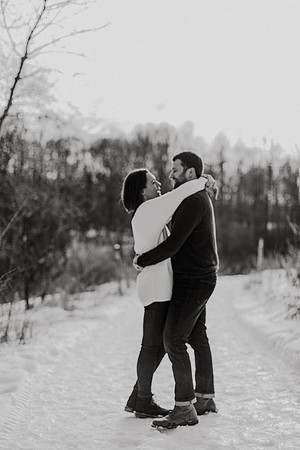 Lindsey-Ben-engagement-1108