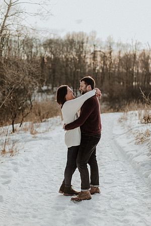 Lindsey-Ben-engagement-1109