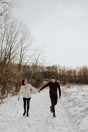 Lindsey-Ben-engagement-1110