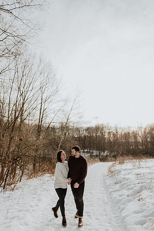 Lindsey-Ben-engagement-1111