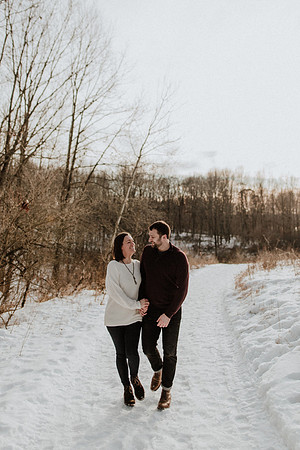 Lindsey-Ben-engagement-1112
