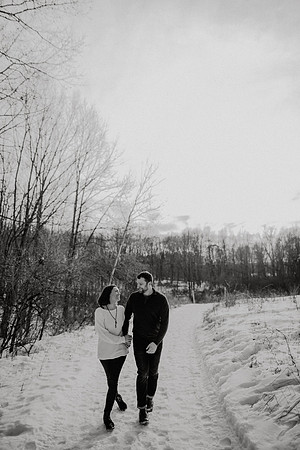 Lindsey-Ben-engagement-1113
