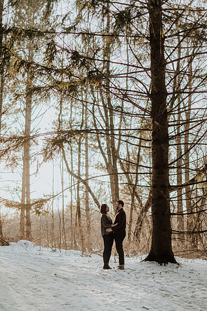 Lindsey-Ben-engagement-1114