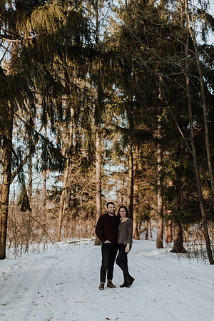 Lindsey-Ben-engagement-1115