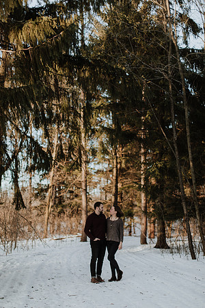 Lindsey-Ben-engagement-1117