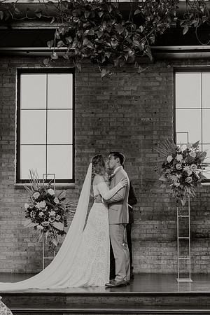 Lindsay-Daniel-Wedding-1775