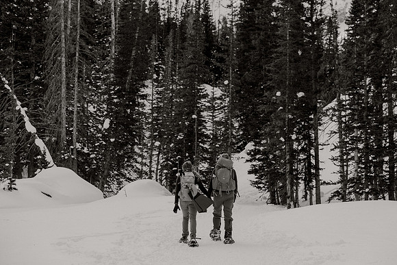 Sam-Andrew-Engagement-1006