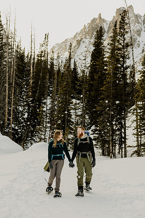 Sam-Andrew-Engagement-1007