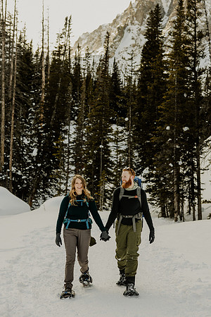 Sam-Andrew-Engagement-1008