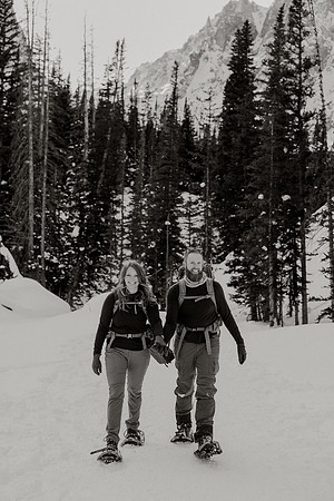 Sam-Andrew-Engagement-1009