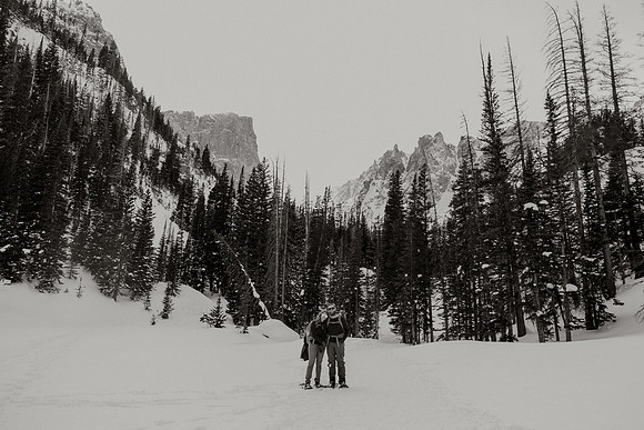 Sam-Andrew-Engagement-1002